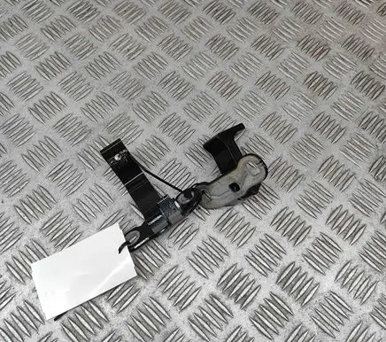 Volvo XC90 Rear door hinge set 31424589 31424587
