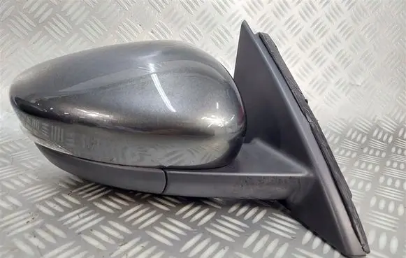 Ford Kuga III Front door electric wing mirror 9PIN