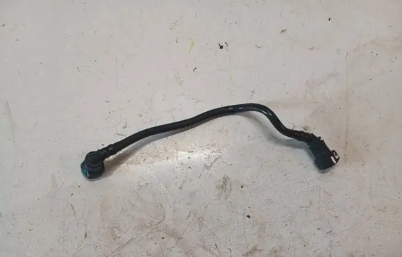 Volvo S60 Clutch pipe/line 31367134