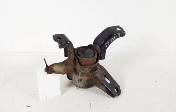 Toyota Prius (XW30) Engine mount bracket 12305-37160