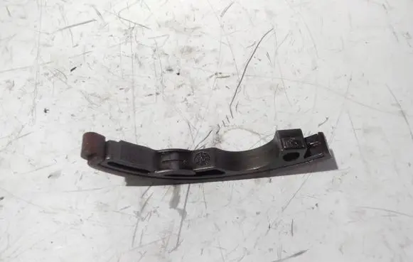 Audi Q7 4L Slide rail for timing chain 079109510M