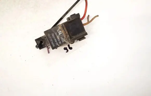 Volkswagen I LT Other relay nvf42cz30a nvf4-2c-z30a