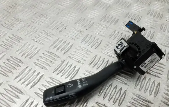 Audi A3 S3 A3 Sportback 8P Wiper control stalk 8P0953519D