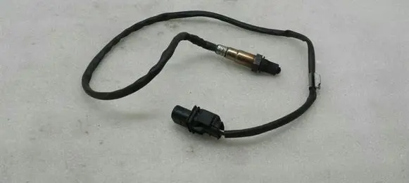 Lexus IS-F Lambda probe sensor