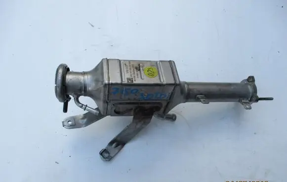Volkswagen Transporter - Caravelle T1 other engine part 059131508AM