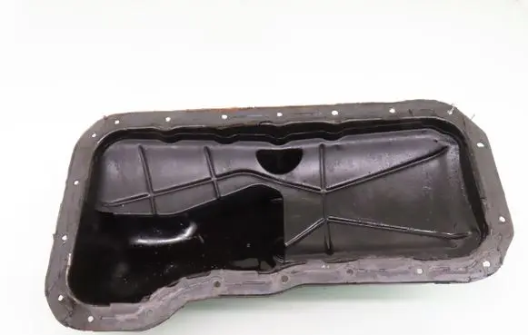 Fiat Stilo Oil sump 