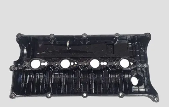 KIA Sorento Rocker cam cover 382650084