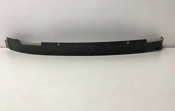 Volvo XC60 Front bumper cross member 32277365
