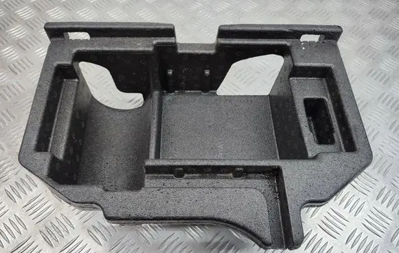 Audi A4 S4 B9 Tool box 8W0012169K