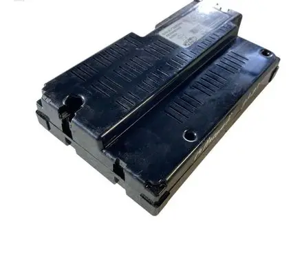 Maserati Ghibli Other control units/modules 68209685AB