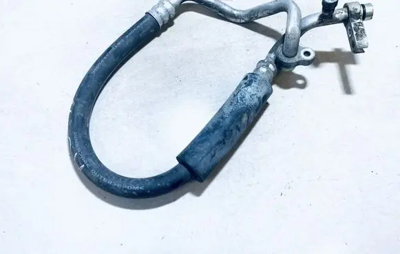 Subaru Impreza III Air conditioning (A/C) pipe/hose