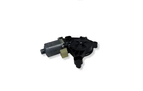 Audi A4 S4 B9 Front door window regulator motor 8W0959801