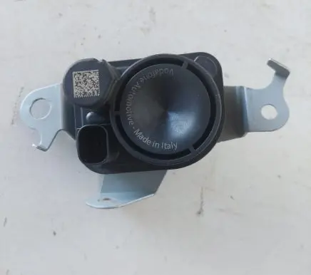Lexus RX 450H Alarm system siren 8904048070 2370006270