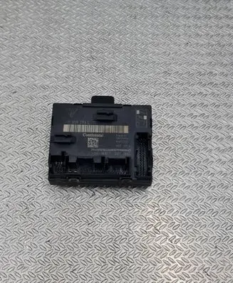 Porsche Cayenne (92A) Door control unit/module 7PP959793L 28408521043000021