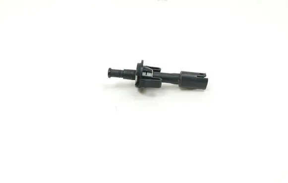 Jeep Cherokee Bonnet alarm switch sensor 72430D