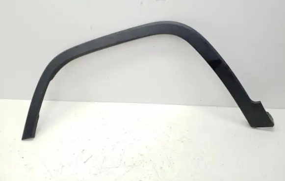 Jeep Cherokee Front arch trim 68210315AE 68210315 64720A