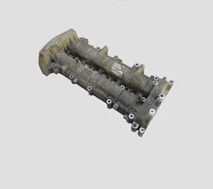 Opel Astra H Camshaft
