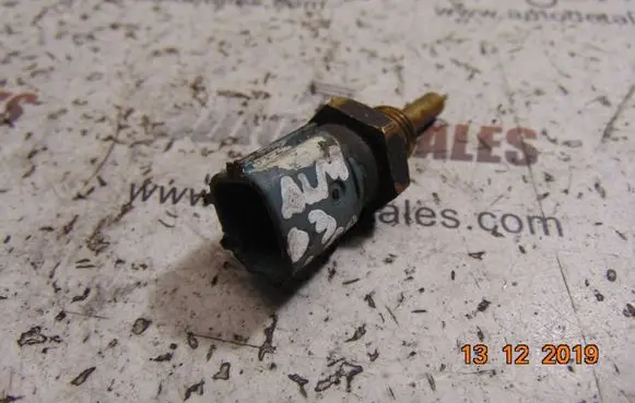 Toyota Avensis T250 Coolant temperature sensor 
