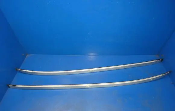 Volvo XC60 Roof bar rail 