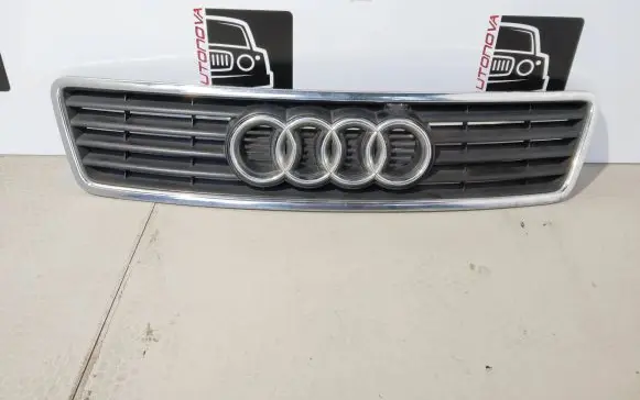 Audi A6 S6 C5 4B Front grill 4B0853651A