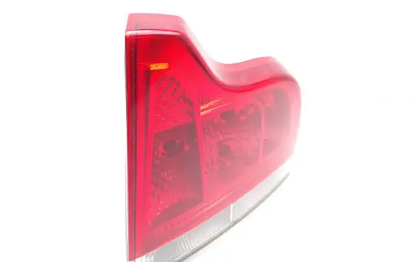 Volvo S60 Rear/tail lights 160998