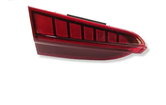 Hyundai Santa Fe Tailgate rear/tail lights 92403S1
