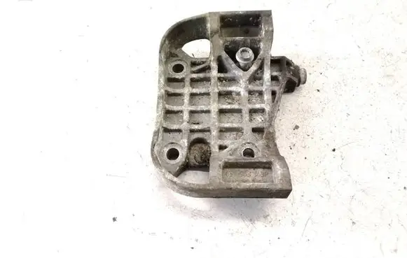 Volkswagen Touareg I Generator/alternator bracket 059903143P