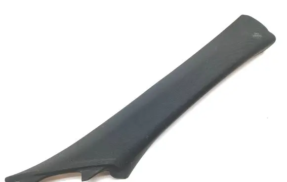 Lexus UX (A) pillar trim 6221076030