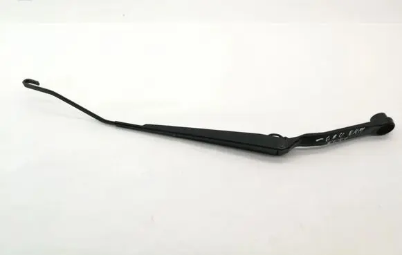 Mazda 6 Windshield/front glass wiper blade 