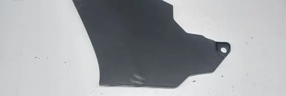 Honda CR-V Other interior part 77336T0A