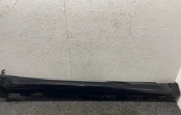 BMW X5 F15 Sill 8054034