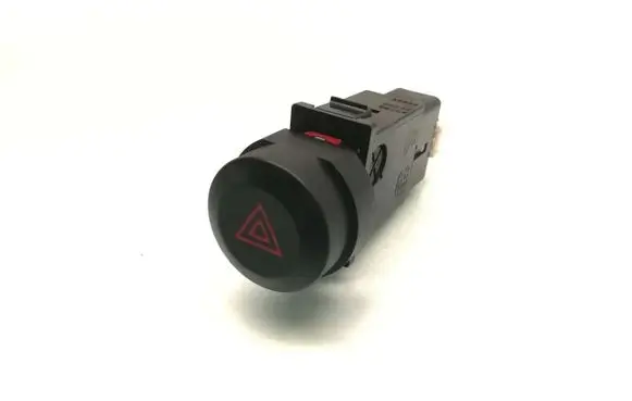 KIA Sorento Hazard light switch 93730-3E000