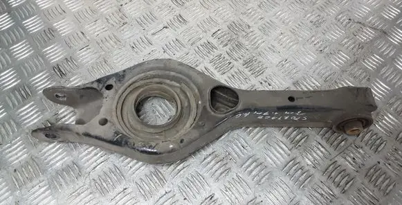 KIA Sportage Rear control arm