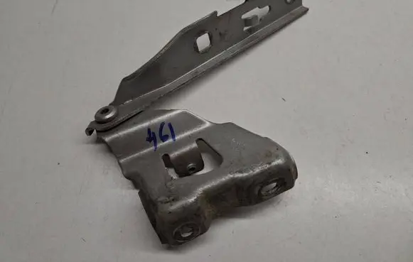 Audi A5 Sportback 8TA Engine bonnet/hood hinges 8T0823301E