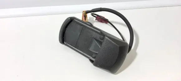 Phone control unit/module
