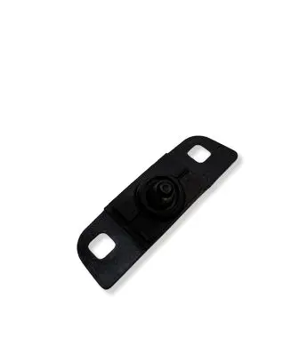 Mercedes-Benz Vito Viano W447 Sliding door lock loop/hook striker A6397580227 ZGS002
