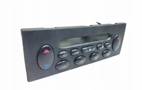 Rover 75 Climate control unit JFC101785