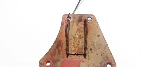 Iveco Daily 40.8 Engine mount bracket