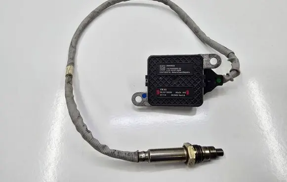 Volkswagen Arteon Lambda probe sensor 04L907805EQ