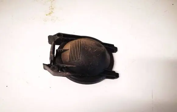 Mercedes-Benz A W169 Headlight/headlamp dust cover C1204