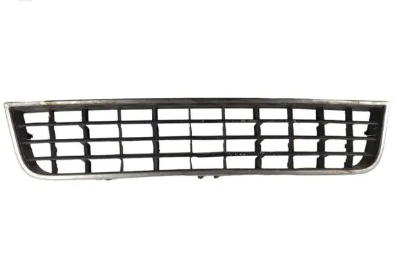 Audi A6 S6 C5 4B Front bumper lower grill 4B0807683L