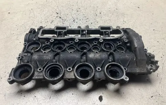 Citroen Berlingo Rocker cam cover 9644984680