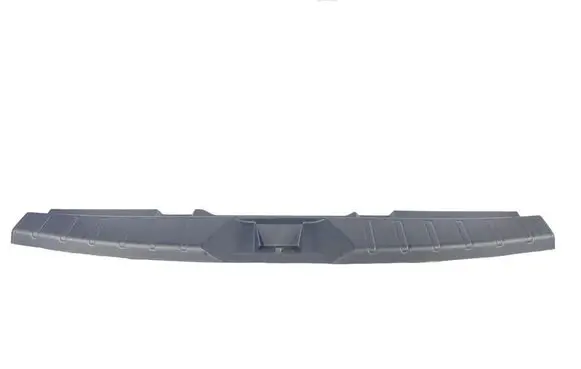 Subaru Outback (BT) Trunk/boot sill cover protection 95073AN00A
