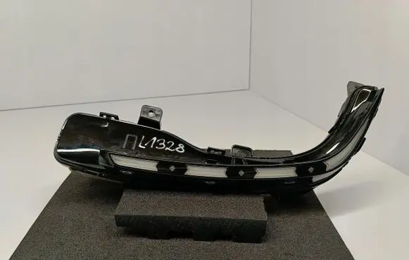 Citroen DS7 Crossback LED Daytime headlight 9815740780