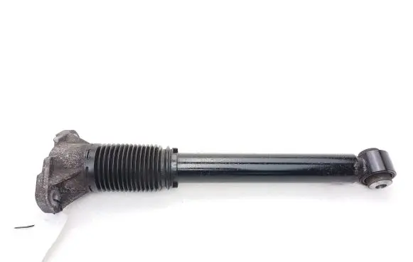 Mercedes-Benz GLE W167 Shock absorber/damper/air suspension A1673200230