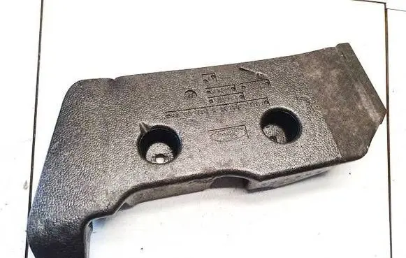 Ford Kuga III Other exterior part LV4BS01688BP