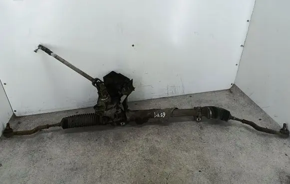 Mercedes-Benz B W245 Steering rack 16946021000
