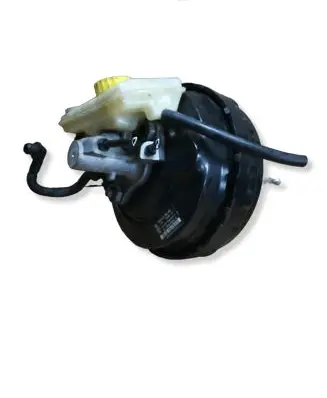 Audi A4 S4 B7 8E 8H Brake booster 8E0612105AB 03785945014