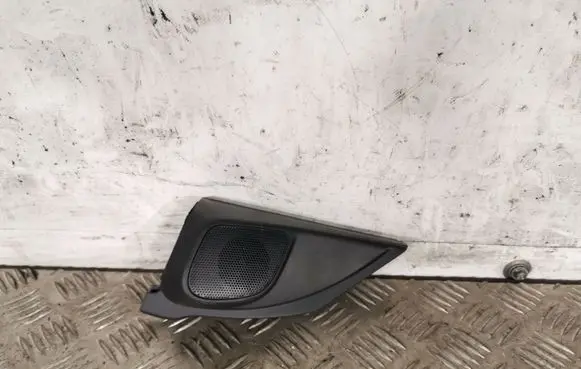 Honda CR-V Front door speaker 76270T1GAE110
