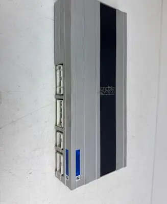 Lexus RX 330 - 350 - 400H Sound amplifier 862800E021